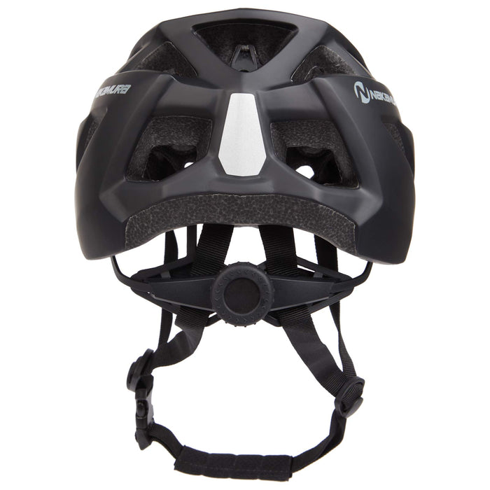Nakamura Luki Helmet