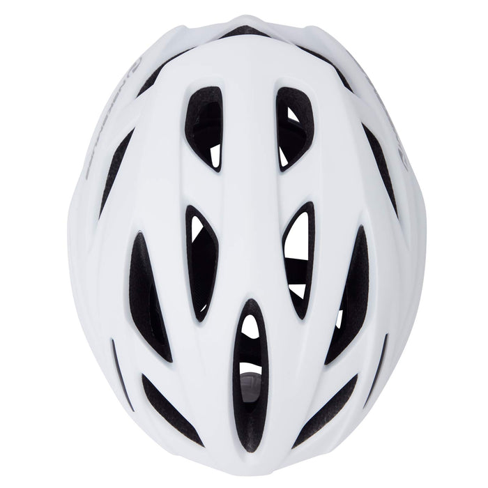 Nakamura Luki Helmet