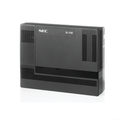 NEC SL1100 IP4AT-1228M-B Phone System | 3mth Wty