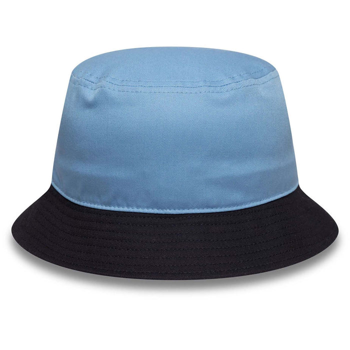 New Era Dublin GAA Bucket Hat