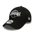 New Era LA Lakers League 9Forty Cap