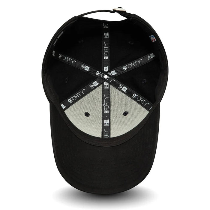 New Era LA Lakers League 9Forty Cap