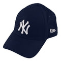 New Era New York Yankees 9Forty Baseball Cap
