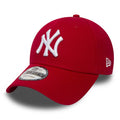 New Era NY Yankees 9Forty Baseball Cap