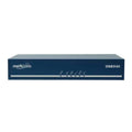 OneAccess ONE540 XM Gb5T Router | 3mth Wty