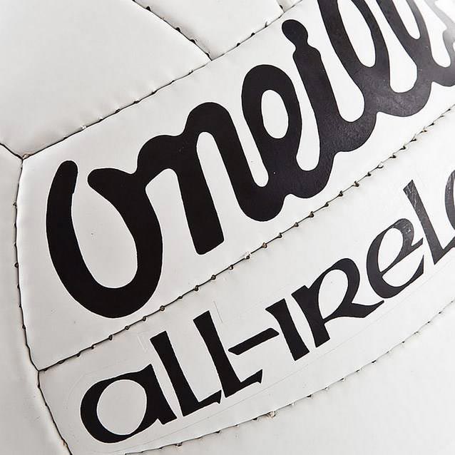 O'Neills All Ireland Gaelic Football