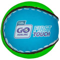 O'Neills First Touch Sliotar
