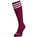 O'Neills GAA Bar Sock