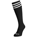 O'Neills GAA Bar Sock