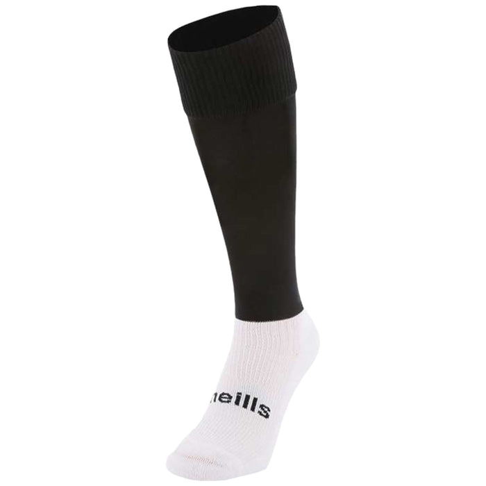 O'Neills GAA Koolite Max Kids Sport Socks