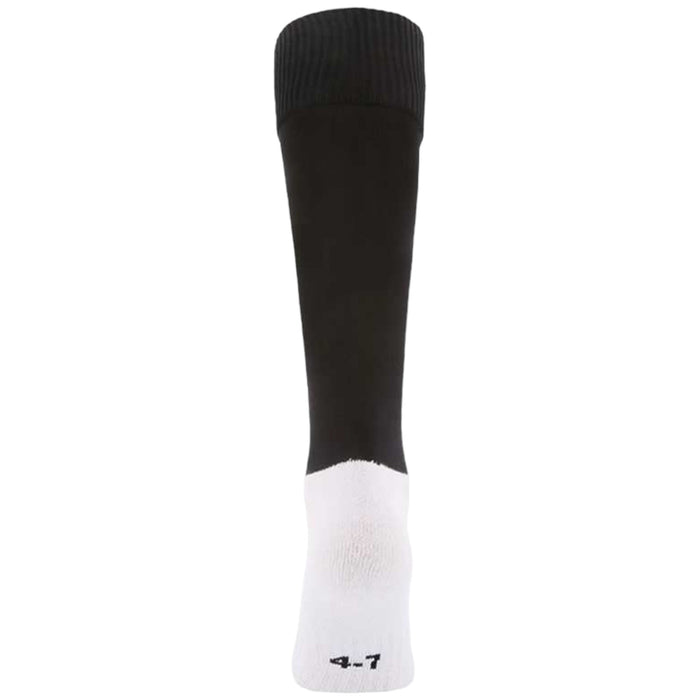 O'Neills GAA Koolite Max Kids Sport Socks