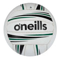 O'Neills Intercounty Football Size 5