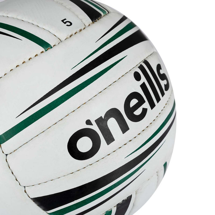 O'Neills Intercounty Football Size 5