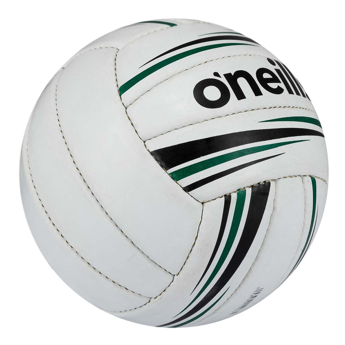 O'Neills Intercounty Football Size 5