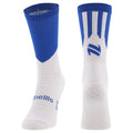 O'Neills Koolite Kids Midi Sock Royal/Wh