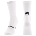 O'Neills Koolite Kids Midi Sock White