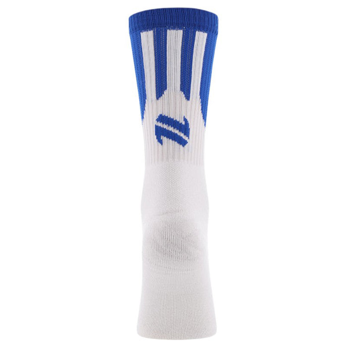 O'Neills Koolite Kids Midi Sock Royal/Wh