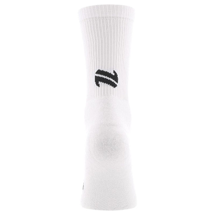 O'Neills Koolite Kids Midi Sock White