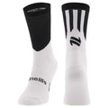O'Neills Midi Black/White