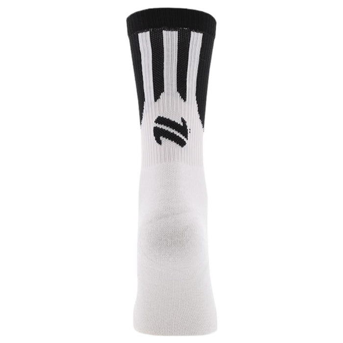 O'Neills Midi Black/White