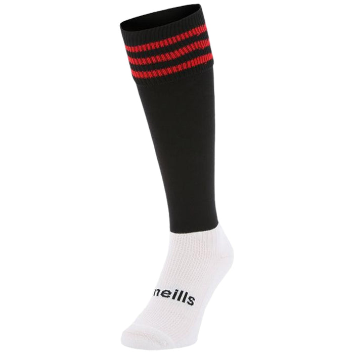 O'Neills Kids Socks
