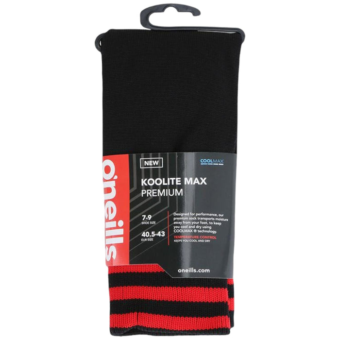 O'Neills Kids Socks