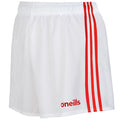 O'Neills Mourne Kids GAA Short
