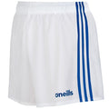 O'Neills Mourne Kids GAA Short