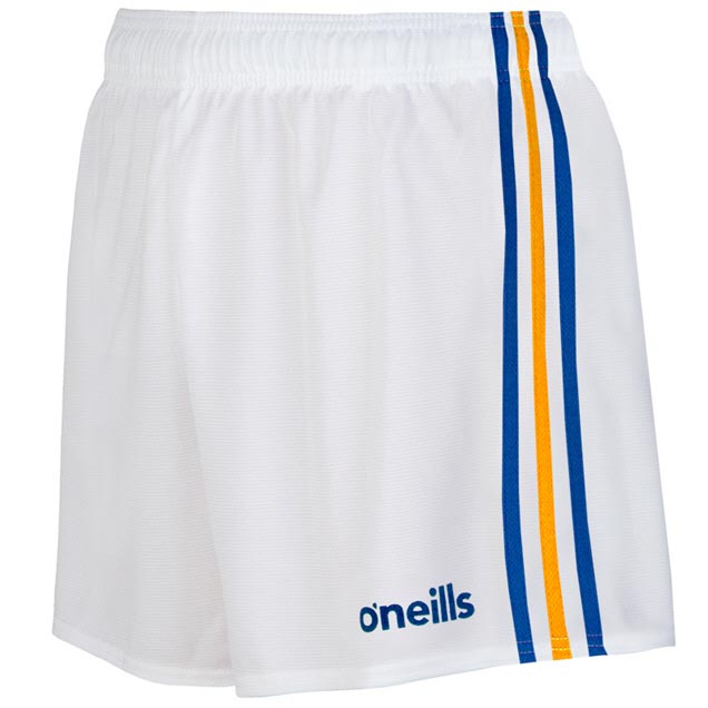 O'Neills Mourne Kids GAA Short