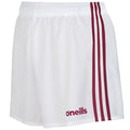O'Neills Mourne Kids GAA Short
