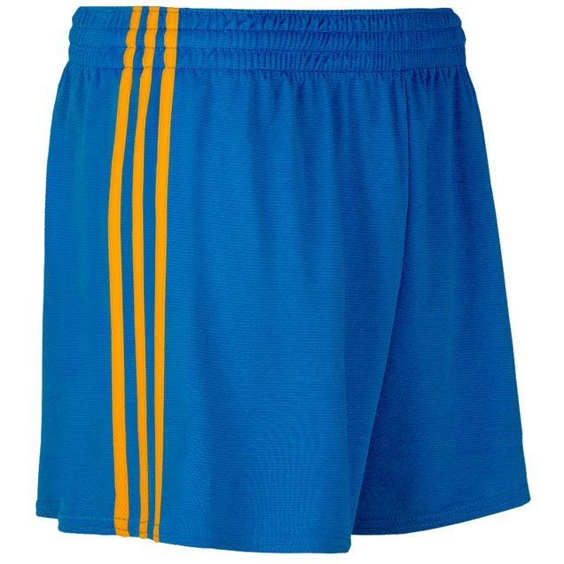 O'Neills Mourne Kids GAA Short