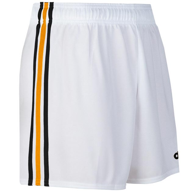 O'Neills Mourne Kids GAA Short