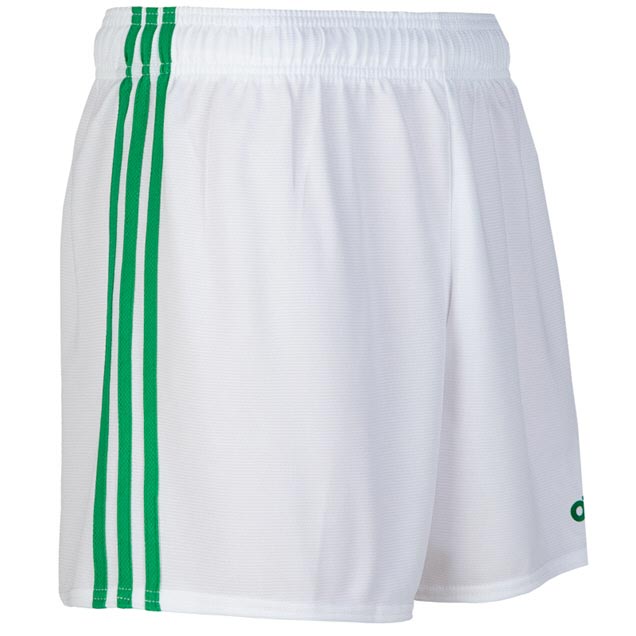 O'Neills Mourne Kids GAA Short
