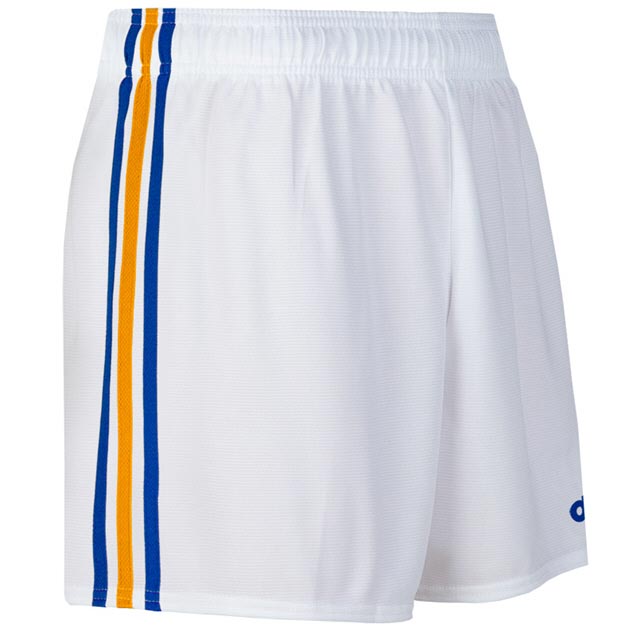 O'Neills Mourne Kids GAA Short