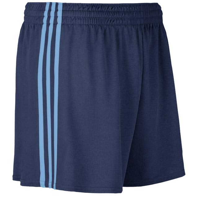 O'Neills Mourne Kids GAA Short