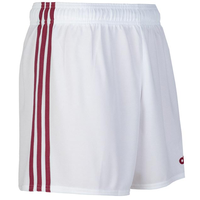 O'Neills Mourne Kids GAA Short
