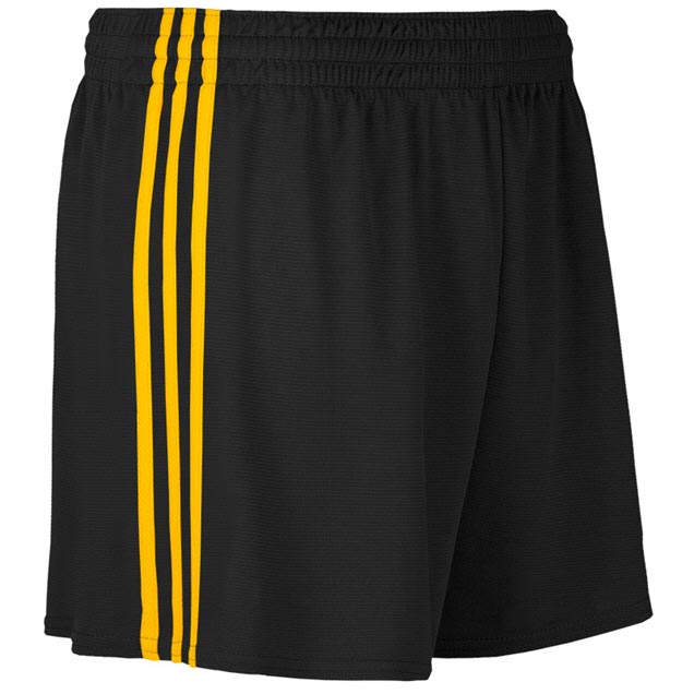 O'Neills Mourne Kids GAA Short