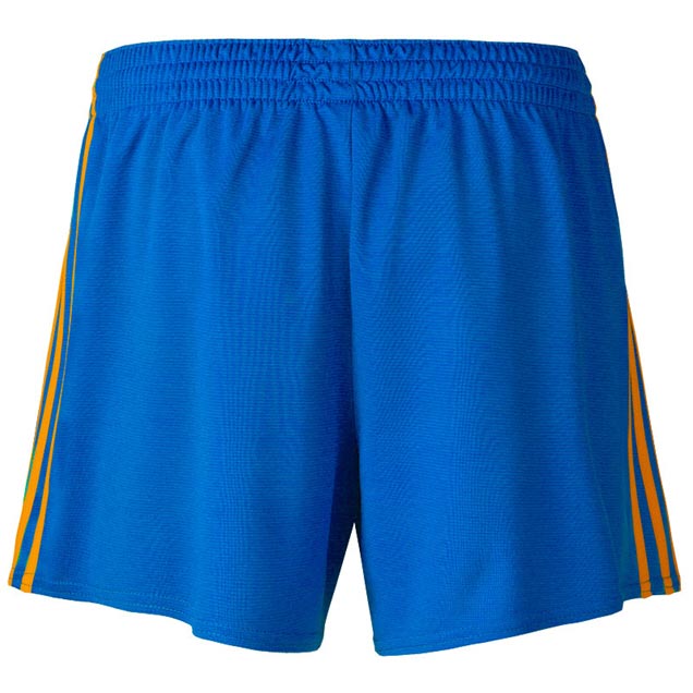O'Neills Mourne Kids GAA Short