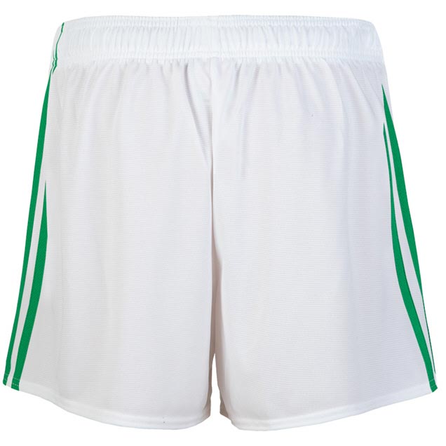 O'Neills Mourne Kids GAA Short