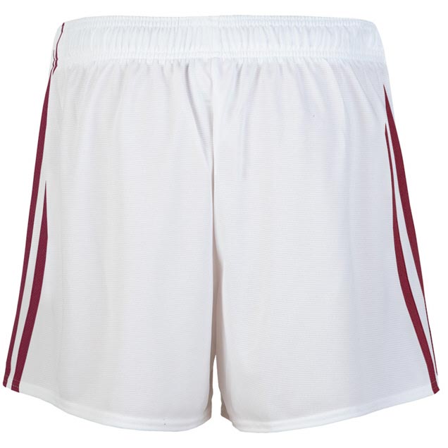 O'Neills Mourne Kids GAA Short
