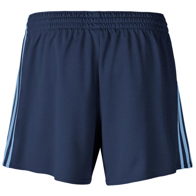 O'Neills Mourne Kids GAA Short