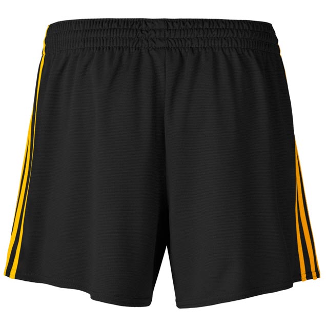 O'Neills Mourne Kids GAA Short