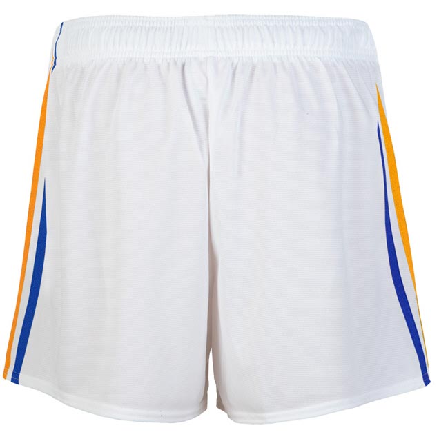 O'Neills Mourne Kids GAA Short