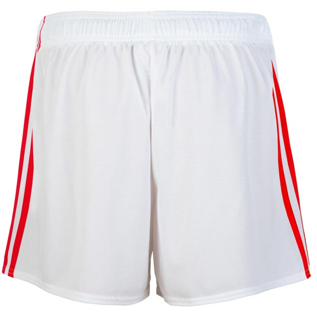O'Neills Mourne Kids GAA Short