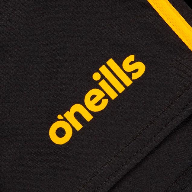 O'Neills Mourne Kids GAA Short