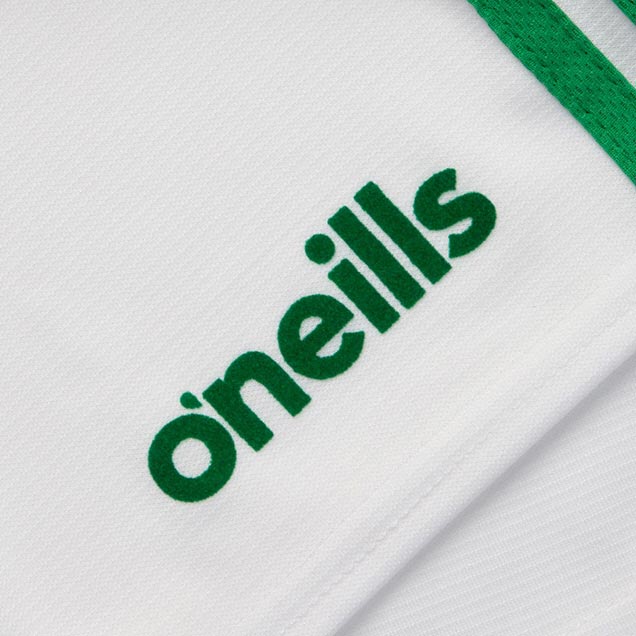 O'Neills Mourne Kids GAA Short