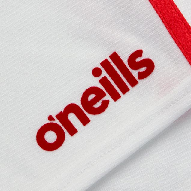 O'Neills Mourne Kids GAA Short