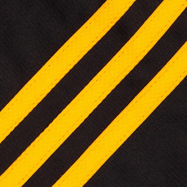 O'Neills Mourne Kids GAA Short