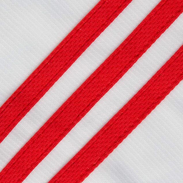 O'Neills Mourne Kids GAA Short