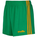 O'Neills Mourne Kids' Short